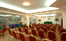 Foto Hotel Almyrida Beach in Almyrida ( Chania Kreta)